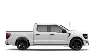 2026 Ford F-150® External Image 1